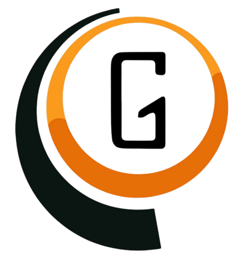 Gouna Logo